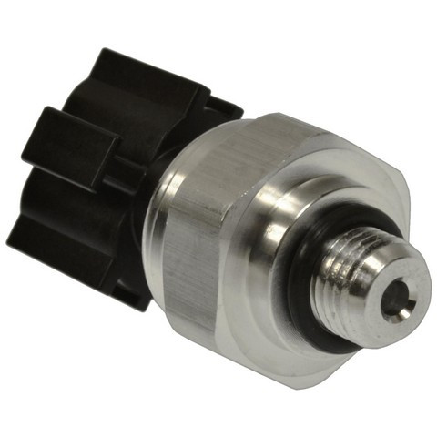 Standard Ignition A/C Compressor Cut-Off Switch PCS195 - view 2