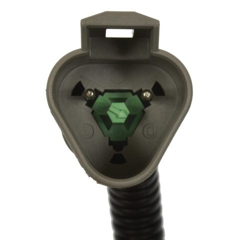 Standard Ignition A/C Compressor Cut-Off Switch P/N:PCS213