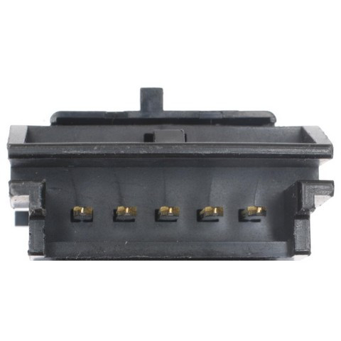 Standard Ignition Door Lock Switch PDS-103 - view 2
