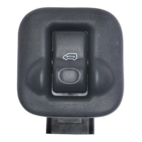 Standard Ignition Power Sliding Door Switch PDS-107 - view 3