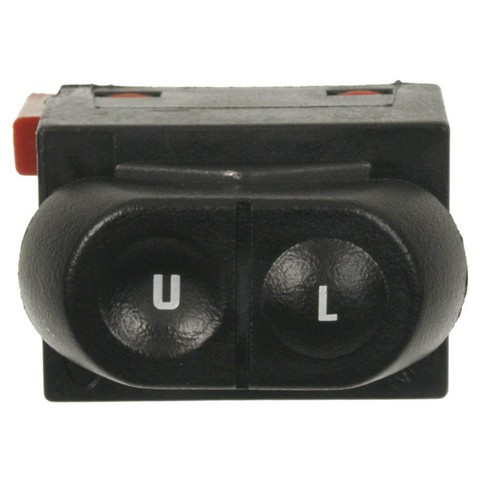 Standard Ignition Door Lock Switch PDS-108
