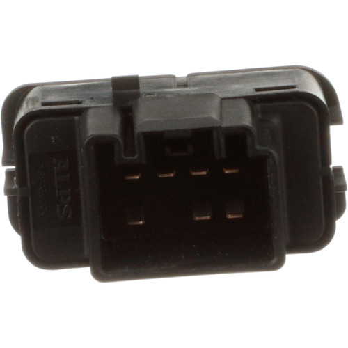 Standard Ignition Door Lock Switch PDS-110 - view 2