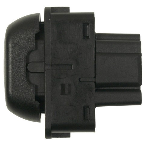 Standard Ignition Door Lock Switch PDS-110 - view 4