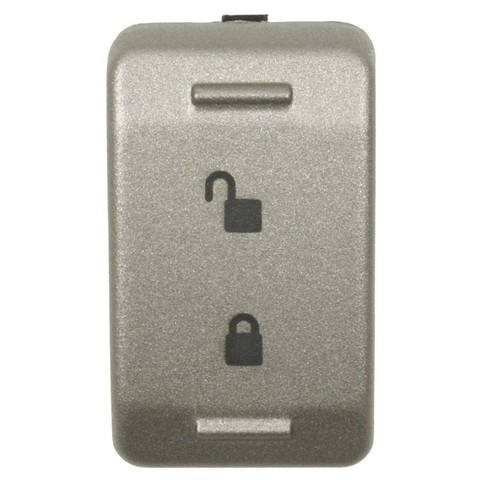 Standard Ignition Door Lock Switch PDS-132