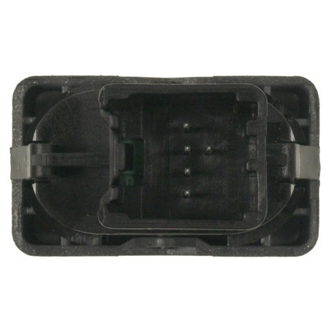 Standard Ignition Door Lock Switch PDS-132 - view 2
