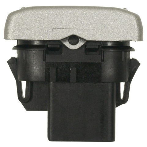 Standard Ignition Door Lock Switch PDS-132 - view 3