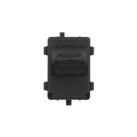 Standard Ignition Door Lock Switch PDS-148