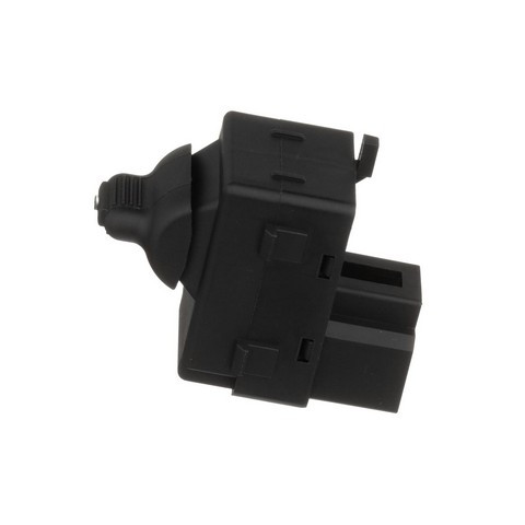 Standard Ignition Door Lock Switch PDS-148 - view 2