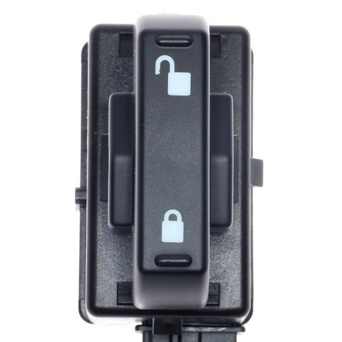 Standard Ignition Door Lock Switch PDS-151 - view 2