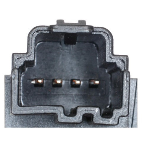 Standard Ignition Door Lock Switch PDS-151 - view 3