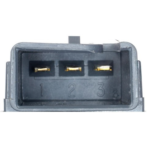 Standard Ignition Door Lock Switch PDS-155 - view 3