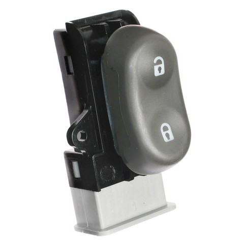 Standard Ignition Door Lock Switch PDS-159