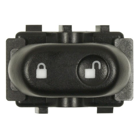 Standard Ignition Door Lock Switch PDS-160