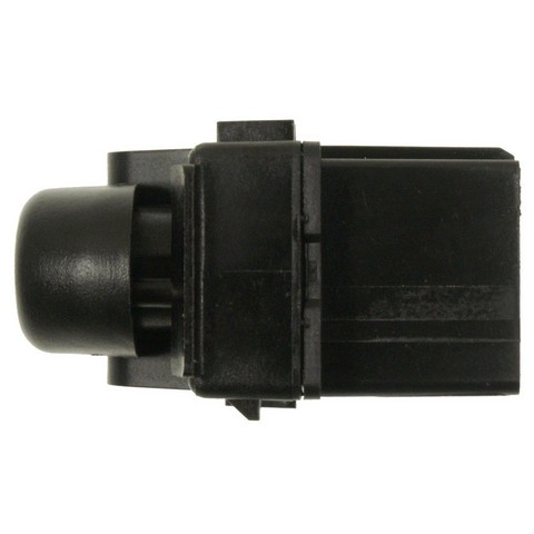 Standard Ignition Door Lock Switch PDS-160 - view 3