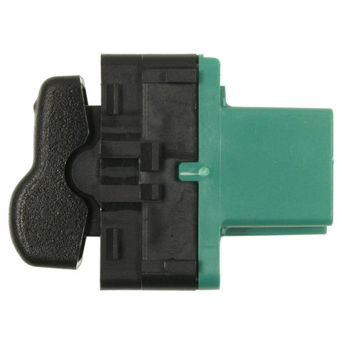 Standard Ignition Door Lock Switch PDS-164 - view 3