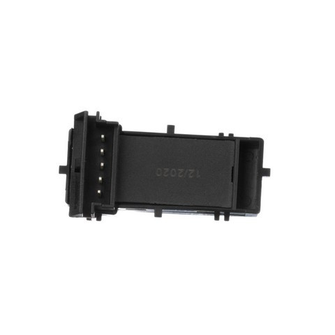 Standard Ignition Door Lock Switch PDS-188 - view 4