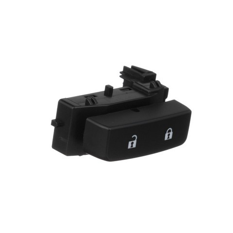 Standard Ignition Door Lock Switch PDS-188 - view 5