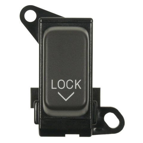 Standard Ignition Door Lock Switch PDS-195