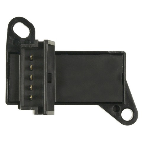 Standard Ignition Door Lock Switch PDS-195 - view 3