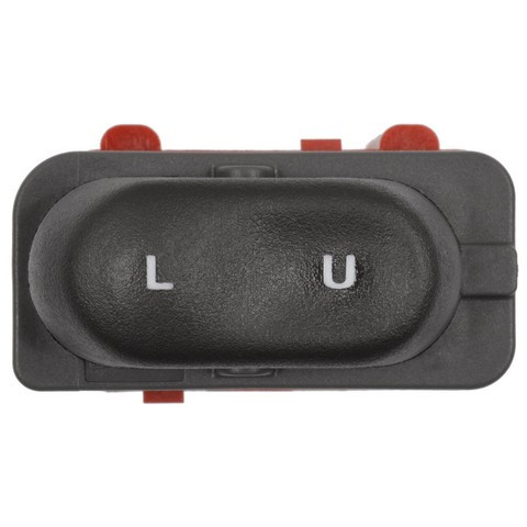 Standard Ignition Door Lock Switch PDS-204