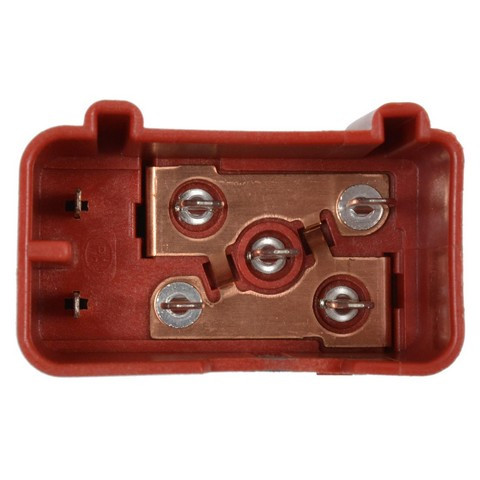 Standard Ignition Door Lock Switch PDS-204 - view 3