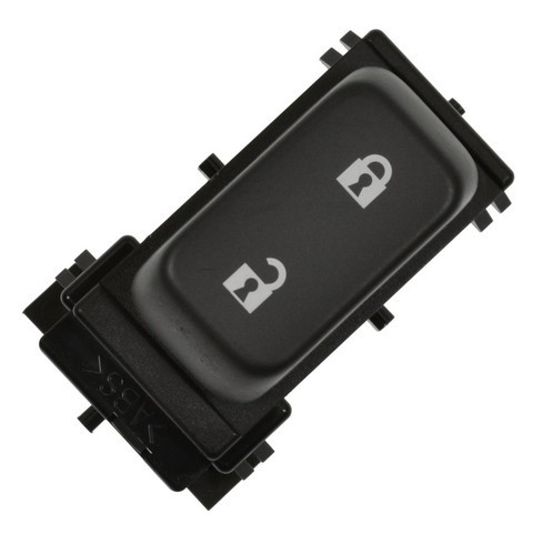 Standard Ignition Door Lock Switch PDS226