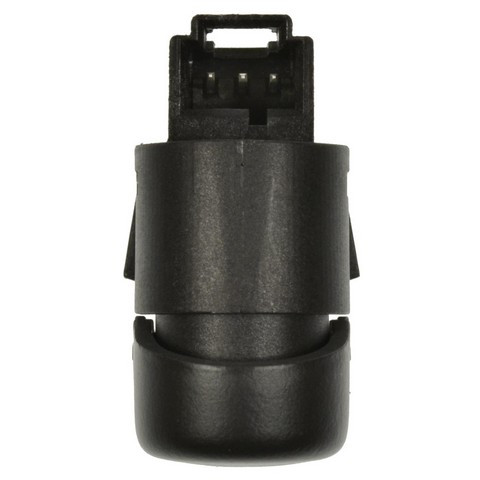 Standard Ignition Door Lock Switch P/N:PDS228