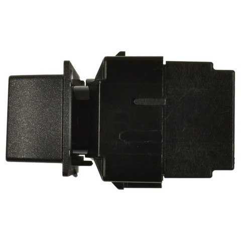 Standard Ignition Door Lock Switch PDS231 - view 2
