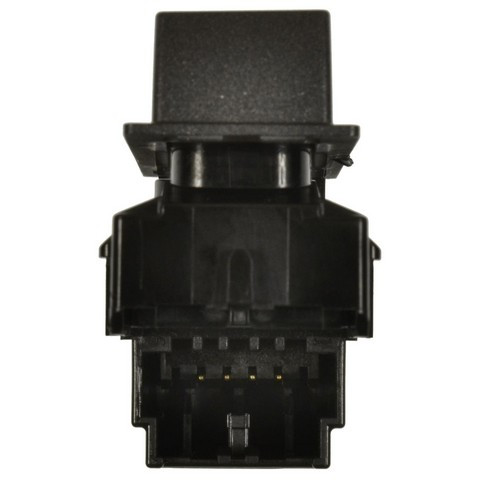 Standard Ignition Door Lock Switch PDS231 - view 3