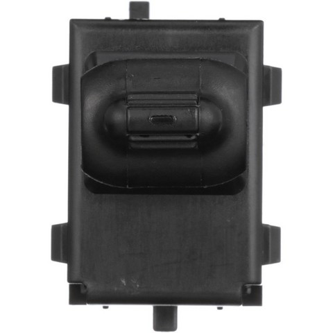 Standard Ignition Door Window Switch PDS233