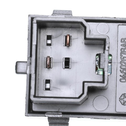 Standard Ignition Door Window Switch PDS233 - view 3