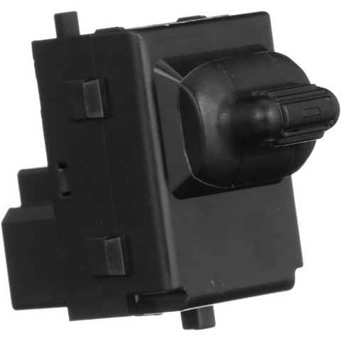 Standard Ignition Door Window Switch PDS233 - view 5