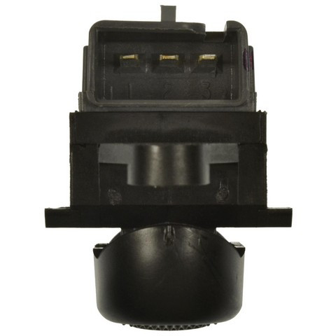 Standard Ignition Door Lock Switch PDS234 - view 3