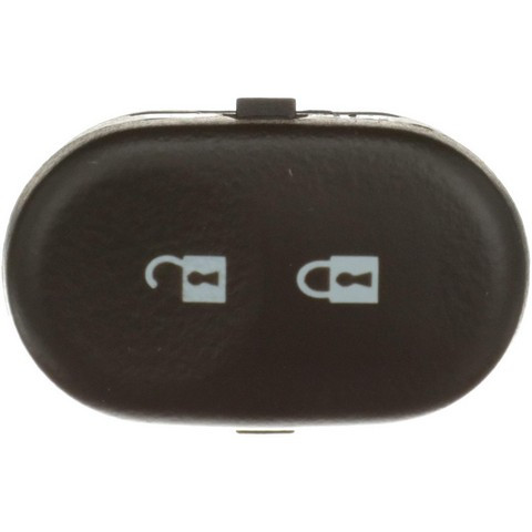 Standard Ignition Door Lock Switch PDS236