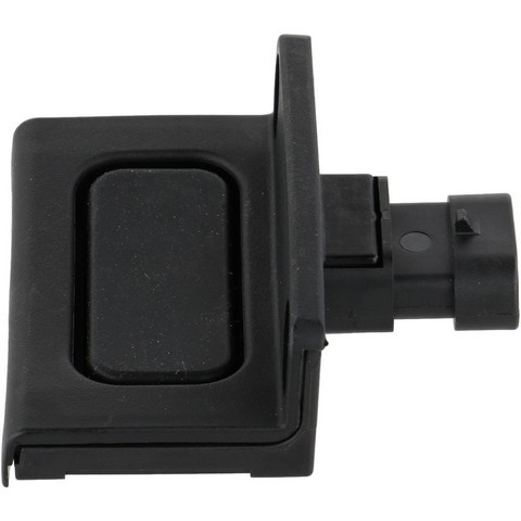Standard Ignition Door Lock Switch PDS238 - view 4