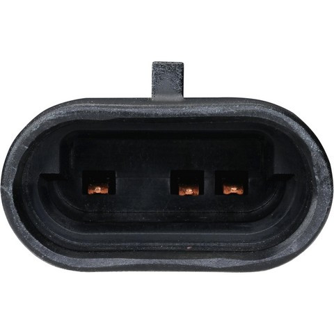 Standard Ignition Door Lock Switch PDS238 - view 5