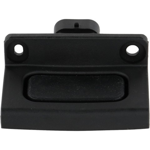 Standard Ignition Door Lock Switch PDS238 - view 7