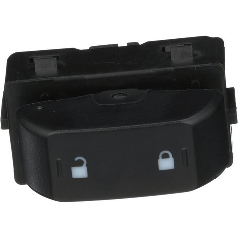 Standard Ignition Door Lock Switch P/N:PDS245