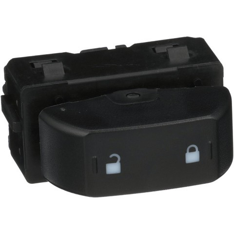 Standard Ignition Door Lock Switch P/N:PDS245