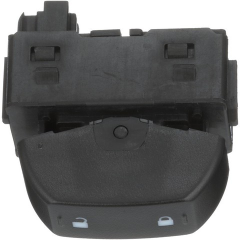Standard Ignition Door Lock Switch PDS245 - view 4