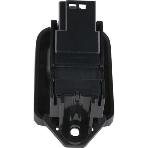 Standard Ignition Door Window Switch PDS240 - view 7