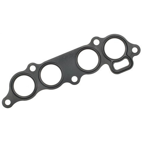 Standard Ignition Fuel Injection Plenum Gasket PG31