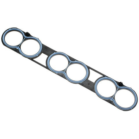 Standard Ignition Fuel Injection Plenum Gasket PG42
