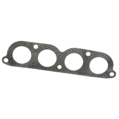 Standard Ignition Fuel Injection Plenum Gasket PG56 - view 2
