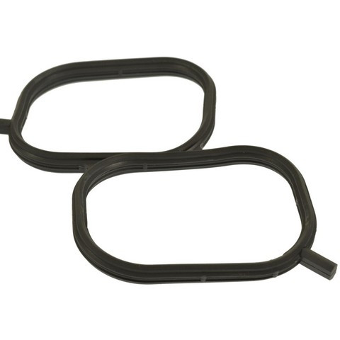 Standard Ignition Fuel Injection Plenum Gasket PG70 - view 2