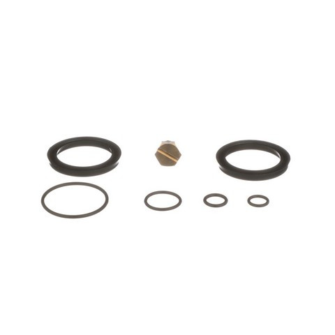 Standard Ignition Fuel Filter Primer Housing Seal Kit PHS1