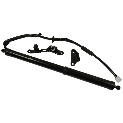 Standard Ignition Liftgate Actuator PLA103