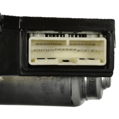 Standard Ignition Liftgate Actuator PLA104 - view 2