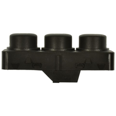 Standard Ignition Seat Memory Switch PMS13 - view 2
