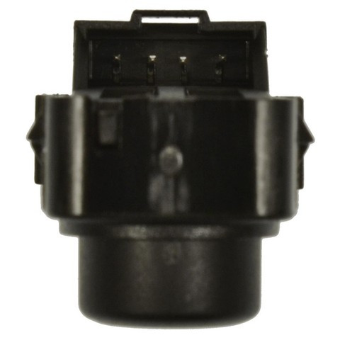 Standard Ignition Seat Memory Switch PMS13 - view 3